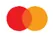 BPI Bank Transfer